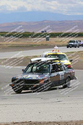 media/Sep-30-2023-24 Hours of Lemons (Sat) [[2c7df1e0b8]]/Track Photos/1230pm (Off Ramp)/